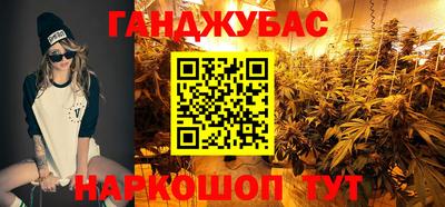 дмт Малгобек